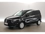 Mercedes-Benz Citan Elektrisch 112 Pro 51 kWh 122PK | Snelladen | SOH 98% | Camera | Clima | LED | Navi | Parkeersens.