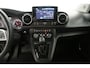 Mercedes-Benz Citan Elektrisch 112 Pro 51 kWh 122PK | Snelladen | SOH 98% | Camera | Clima | LED | Navi | Parkeersens.