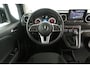 Mercedes-Benz Citan Elektrisch 112 Pro 51 kWh 122PK | Snelladen | SOH 98% | Camera | Clima | LED | Navi | Parkeersens.