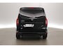 Mercedes-Benz Citan Elektrisch 112 Pro 51 kWh 122PK | Snelladen | SOH 98% | Camera | Clima | LED | Navi | Parkeersens.