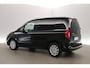Mercedes-Benz Citan Elektrisch 112 Pro 51 kWh 122PK | Snelladen | SOH 98% | Camera | Clima | LED | Navi | Parkeersens.