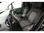 Mercedes-Benz Citan Elektrisch 112 Pro 51 kWh 122PK | Snelladen | SOH 98% | Camera | Clima | LED | Navi | Parkeersens.