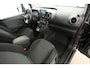 Mercedes-Benz Citan Elektrisch 112 Pro 51 kWh 122PK | Snelladen | SOH 98% | Camera | Clima | LED | Navi | Parkeersens.