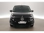Mercedes-Benz Citan Elektrisch 112 Pro 51 kWh 122PK | Snelladen | SOH 98% | Camera | Clima | LED | Navi | Parkeersens.