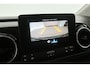 Mercedes-Benz Citan Elektrisch 112 Pro 51 kWh 122PK | Snelladen | SOH 98% | Camera | Clima | LED | Navi | Parkeersens.