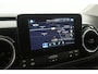 Mercedes-Benz Citan Elektrisch 112 Pro 51 kWh 122PK | Snelladen | SOH 98% | Camera | Clima | LED | Navi | Parkeersens.