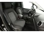 Mercedes-Benz Citan Elektrisch 112 Pro 51 kWh 122PK | Snelladen | SOH 98% | Camera | Clima | LED | Navi | Parkeersens.
