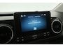 Mercedes-Benz Citan Elektrisch 112 Pro 51 kWh 122PK | Snelladen | SOH 98% | Camera | Clima | LED | Navi | Parkeersens.