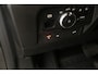 Mercedes-Benz Citan Elektrisch 112 Pro 51 kWh 122PK | Snelladen | SOH 98% | Camera | Clima | LED | Navi | Parkeersens.