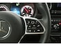 Mercedes-Benz Citan Elektrisch 112 Pro 51 kWh 122PK | Snelladen | SOH 98% | Camera | Clima | LED | Navi | Parkeersens.