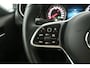 Mercedes-Benz Citan Elektrisch 112 Pro 51 kWh 122PK | Snelladen | SOH 98% | Camera | Clima | LED | Navi | Parkeersens.