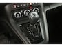Mercedes-Benz Citan Elektrisch 112 Pro 51 kWh 122PK | Snelladen | SOH 98% | Camera | Clima | LED | Navi | Parkeersens.