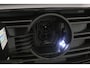 Mercedes-Benz Citan Elektrisch 112 Pro 51 kWh 122PK | Snelladen | SOH 98% | Camera | Clima | LED | Navi | Parkeersens.