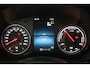 Mercedes-Benz Citan Elektrisch 112 Pro 51 kWh 122PK | Snelladen | SOH 98% | Camera | Clima | LED | Navi | Parkeersens.