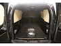 Mercedes-Benz Citan Elektrisch 112 Pro 51 kWh 122PK | Snelladen | SOH 98% | Camera | Clima | LED | Navi | Parkeersens.