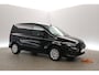 Mercedes-Benz Citan Elektrisch 112 Pro 51 kWh 122PK | Snelladen | SOH 98% | Camera | Clima | LED | Navi | Parkeersens.