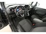 Mercedes-Benz Citan Elektrisch 112 Pro 51 kWh 122PK | Snelladen | SOH 98% | Camera | Clima | LED | Navi | Parkeersens.