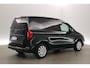 Mercedes-Benz Citan Elektrisch 112 Pro 51 kWh 122PK | Snelladen | SOH 98% | Camera | Clima | LED | Navi | Parkeersens.