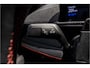 Ford Mustang Mach-E AWD 75 kWh | Pano | B&O | Camera
