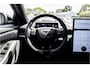 Ford Mustang Mach-E AWD 75 kWh | Pano | B&O | Camera