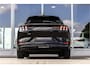 Ford Mustang Mach-E AWD 75 kWh | Pano | B&O | Camera