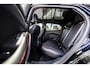 Ford Mustang Mach-E AWD 75 kWh | Pano | B&O | Camera