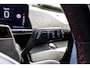 Ford Mustang Mach-E AWD 75 kWh | Pano | B&O | Camera