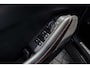 Ford Mustang Mach-E AWD 75 kWh | Pano | B&O | Camera