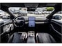 Ford Mustang Mach-E AWD 75 kWh | Pano | B&O | Camera