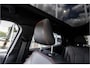 Ford Mustang Mach-E AWD 75 kWh | Pano | B&O | Camera