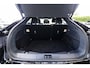 Ford Mustang Mach-E AWD 75 kWh | Pano | B&O | Camera