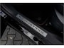 Ford Mustang Mach-E AWD 75 kWh | Pano | B&O | Camera