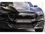 Ford Mustang Mach-E AWD 75 kWh | Pano | B&O | Camera