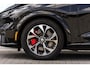 Ford Mustang Mach-E AWD 75 kWh | Pano | B&O | Camera