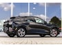 Ford Mustang Mach-E AWD 75 kWh | Pano | B&O | Camera