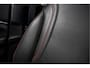 Ford Mustang Mach-E AWD 75 kWh | Pano | B&O | Camera