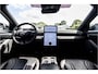 Ford Mustang Mach-E AWD 75 kWh | Pano | B&O | Camera