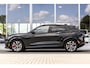 Ford Mustang Mach-E AWD 75 kWh | Pano | B&O | Camera