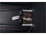 Ford Mustang Mach-E AWD 75 kWh | Pano | B&O | Camera