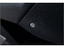 Ford Mustang Mach-E AWD 75 kWh | Pano | B&O | Camera