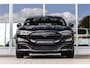 Ford Mustang Mach-E AWD 75 kWh | Pano | B&O | Camera