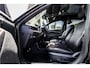 Ford Mustang Mach-E AWD 75 kWh | Pano | B&O | Camera