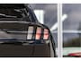 Ford Mustang Mach-E AWD 75 kWh | Pano | B&O | Camera