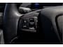 Ford Mustang Mach-E AWD 75 kWh | Pano | B&O | Camera
