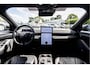 Ford Mustang Mach-E AWD 75 kWh | Pano | B&O | Camera