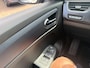 Renault Arkana 1.6 E-Tech Hybrid 145 Zen Bj 2022 19inch,Pdc,Camera,Navi,Clima