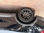 Renault Arkana 1.6 E-Tech Hybrid 145 Zen Bj 2022 19inch,Pdc,Camera,Navi,Clima