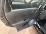 Renault Arkana 1.6 E-Tech Hybrid 145 Zen Bj 2022 19inch,Pdc,Camera,Navi,Clima