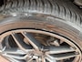 Renault Arkana 1.6 E-Tech Hybrid 145 Zen Bj 2022 19inch,Pdc,Camera,Navi,Clima