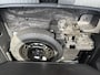 Renault Arkana 1.6 E-Tech Hybrid 145 Zen Bj 2022 19inch,Pdc,Camera,Navi,Clima